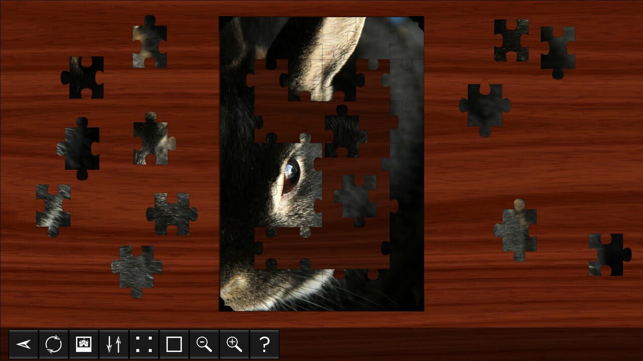 loader