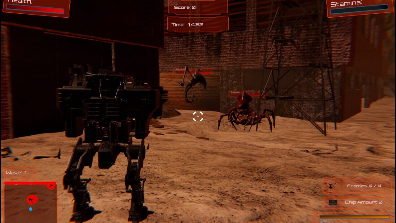 Screenshot 8