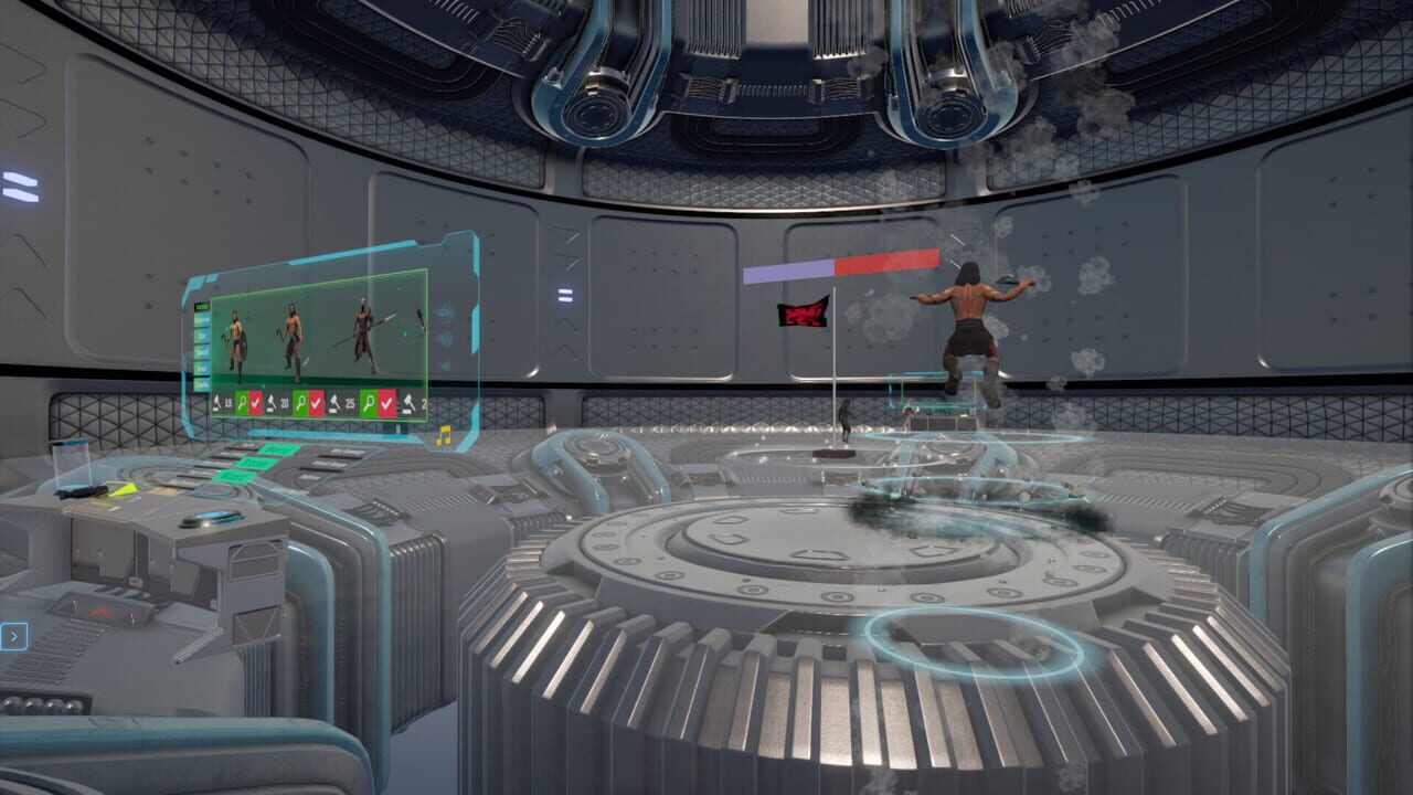 Screenshot 7