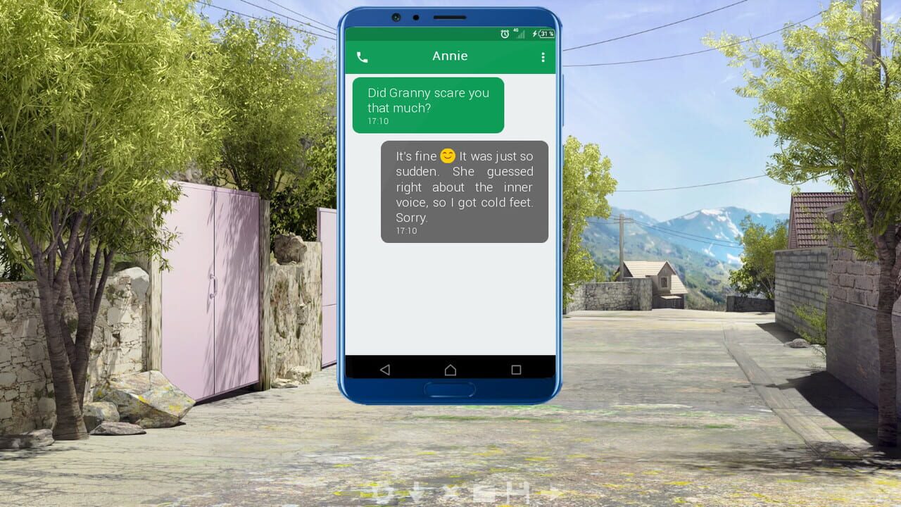 Screenshot 2