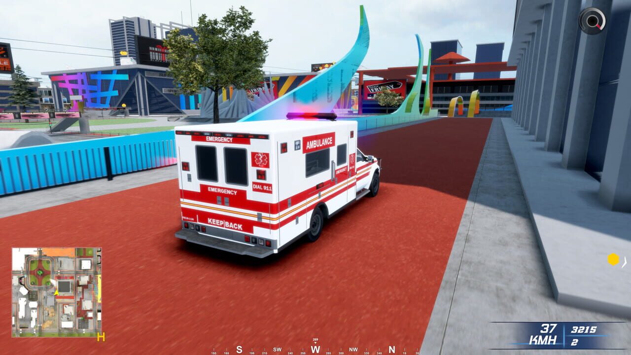 Screenshot 8