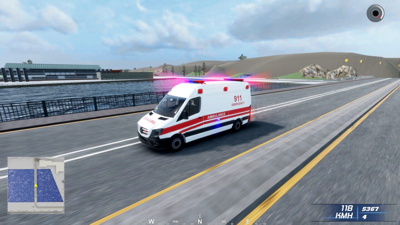 Screenshot 14