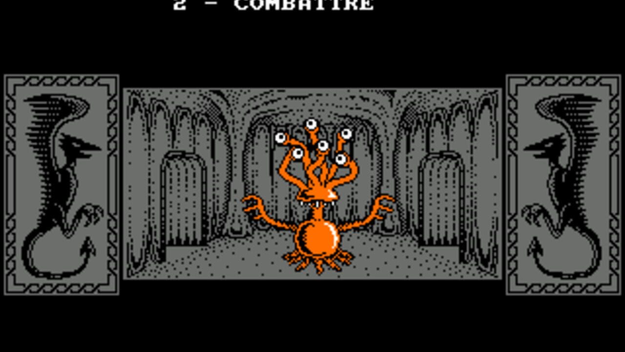Warrior Plus — Screenshot 3