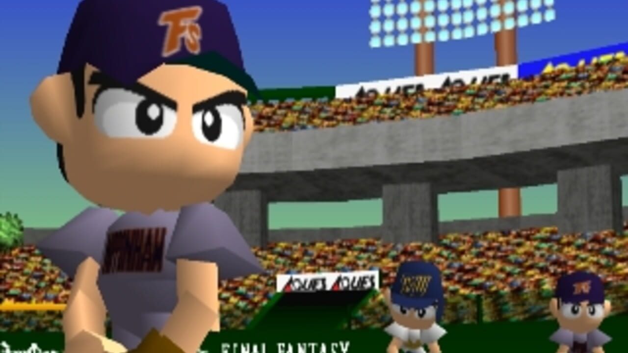 Digical League — Screenshot 5