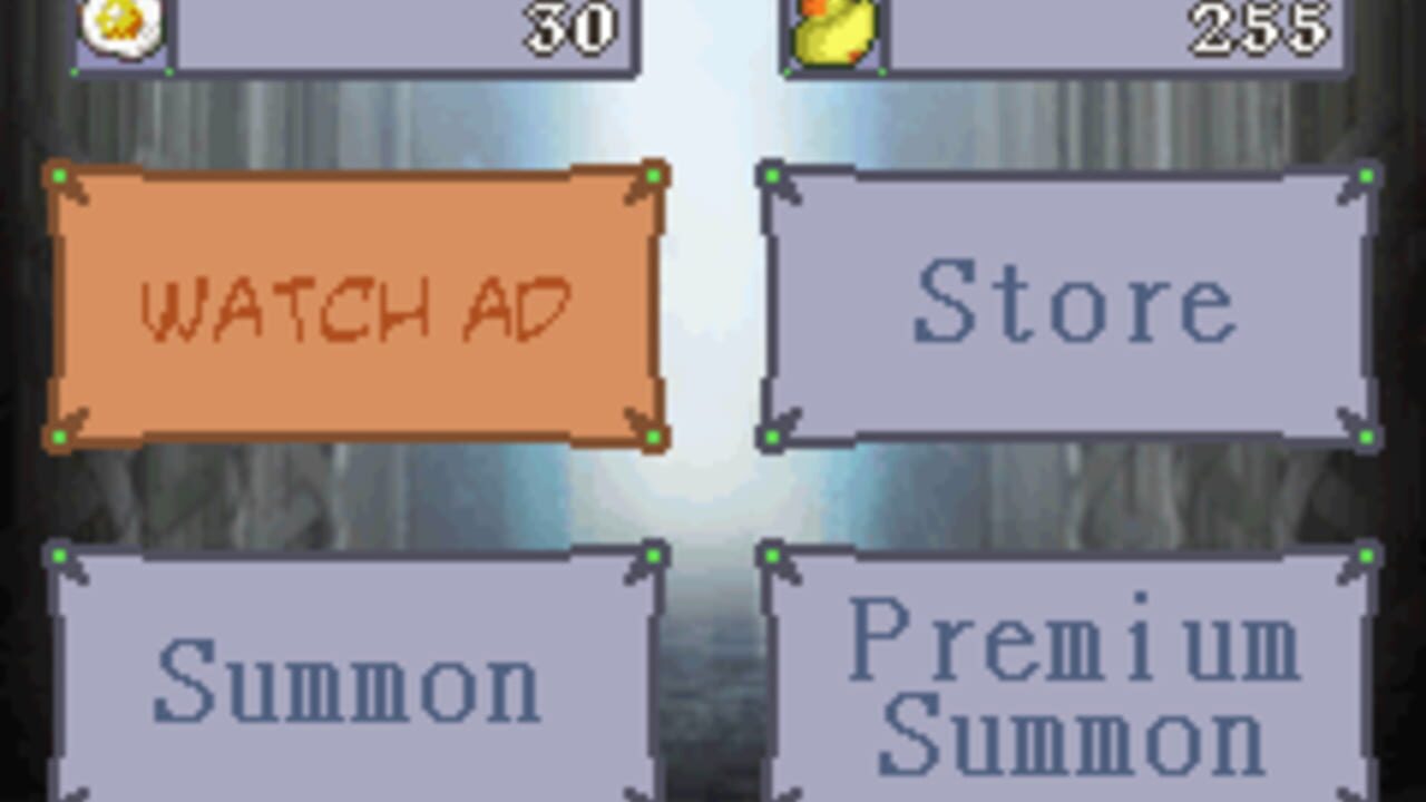 Gacha Hack — Screenshot 4