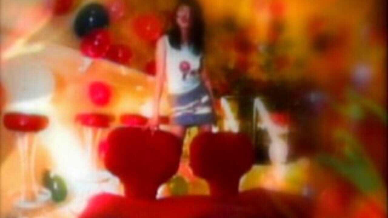 EPS Series Vol. 4: Noise Reduction - Tomoa Yamamoto — Screenshot 4