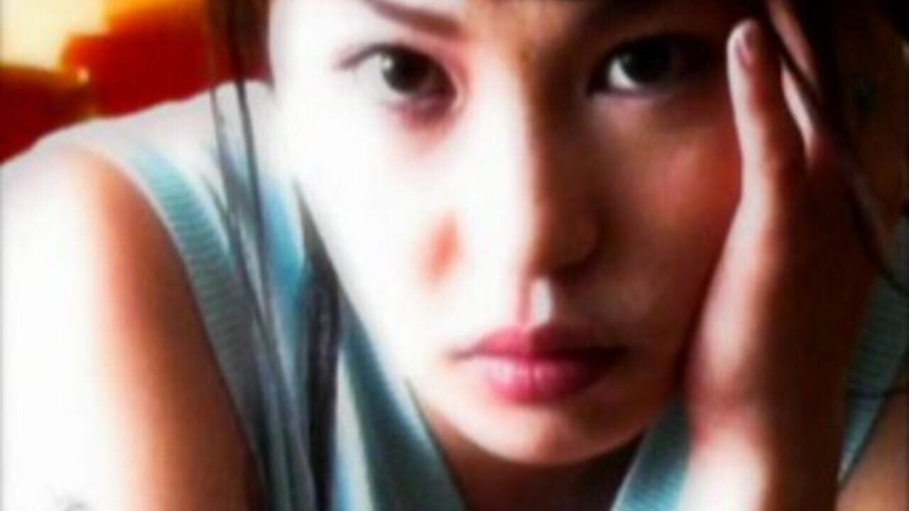 EPS Series Vol. 4: Noise Reduction - Tomoa Yamamoto — Screenshot 5