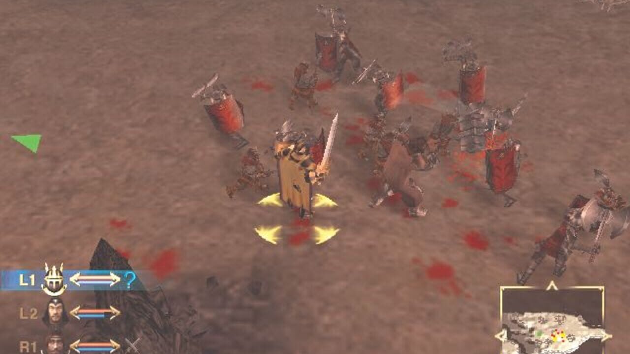 Screenshot 9