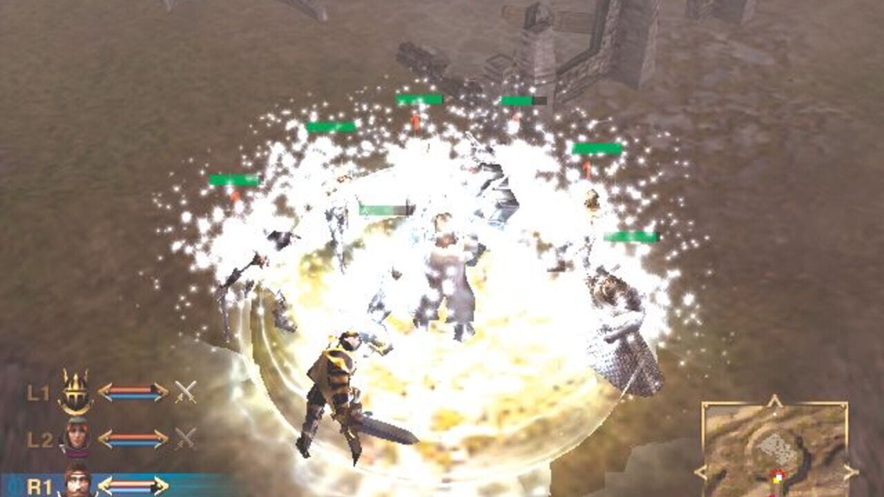 Screenshot 10