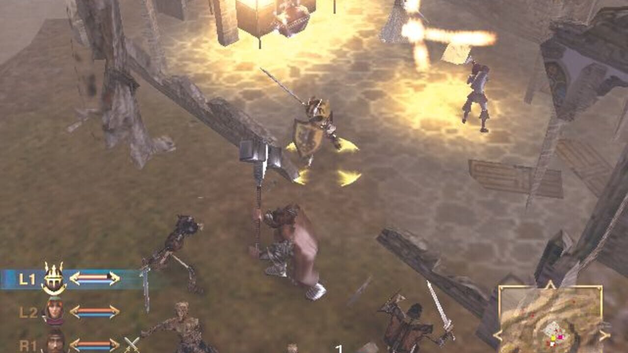 Screenshot 11