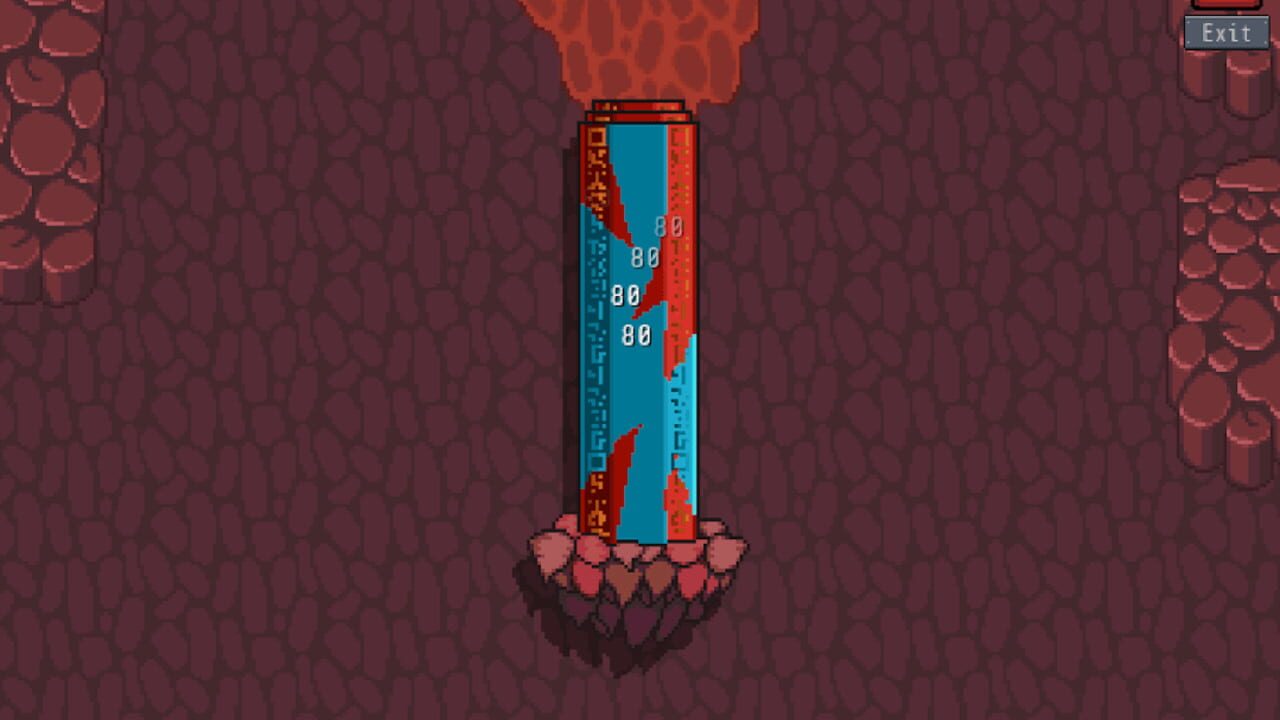 Idle Obelisk Miner Image