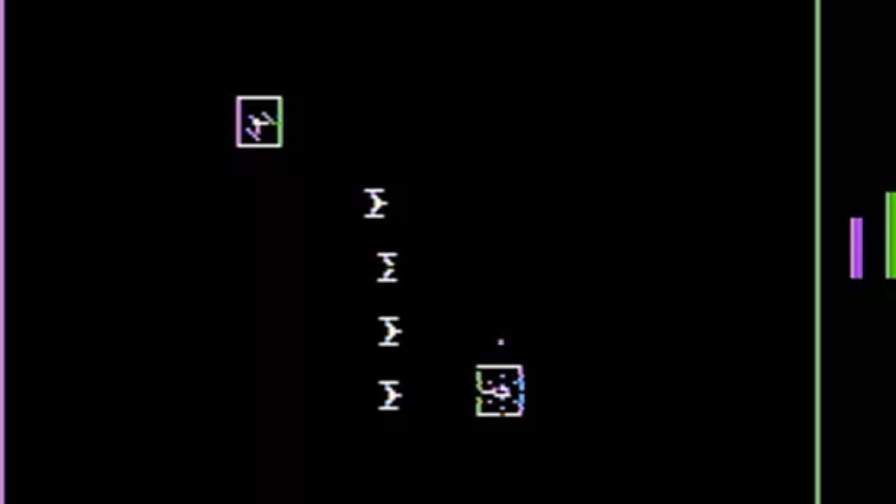 S.E.U.I.S. — Screenshot 3