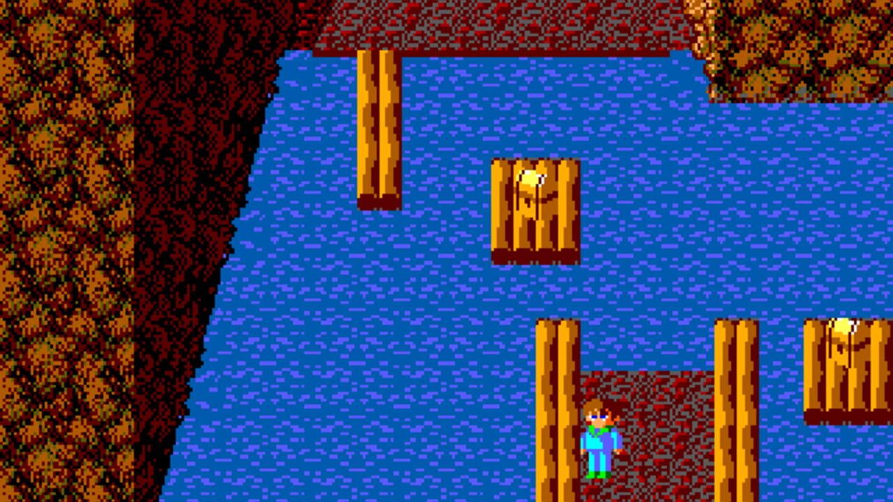 Screenshot 10
