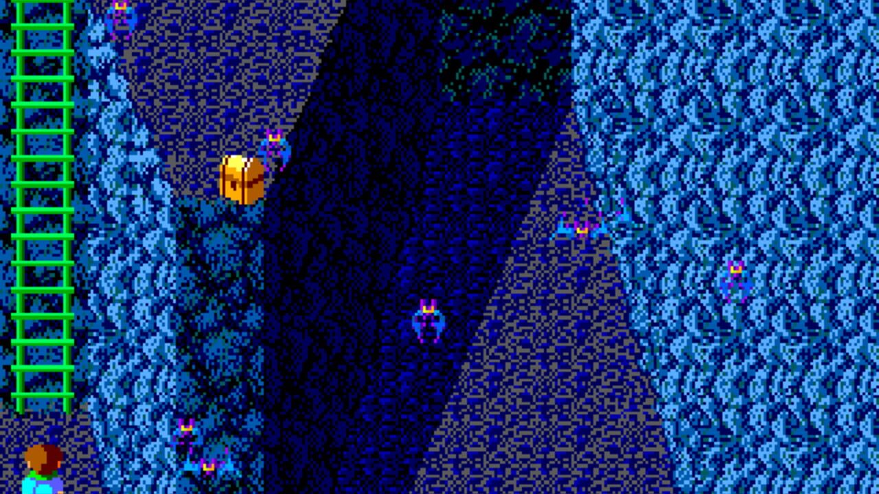 Screenshot 11