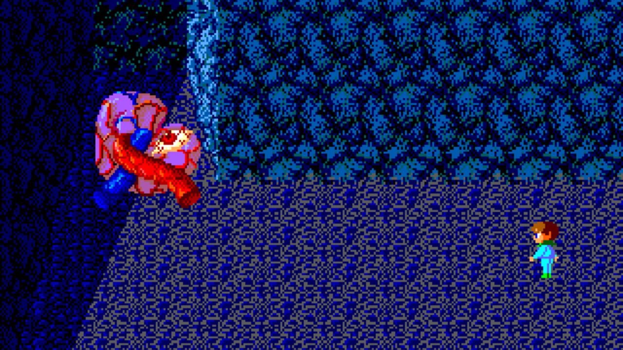 Screenshot 12