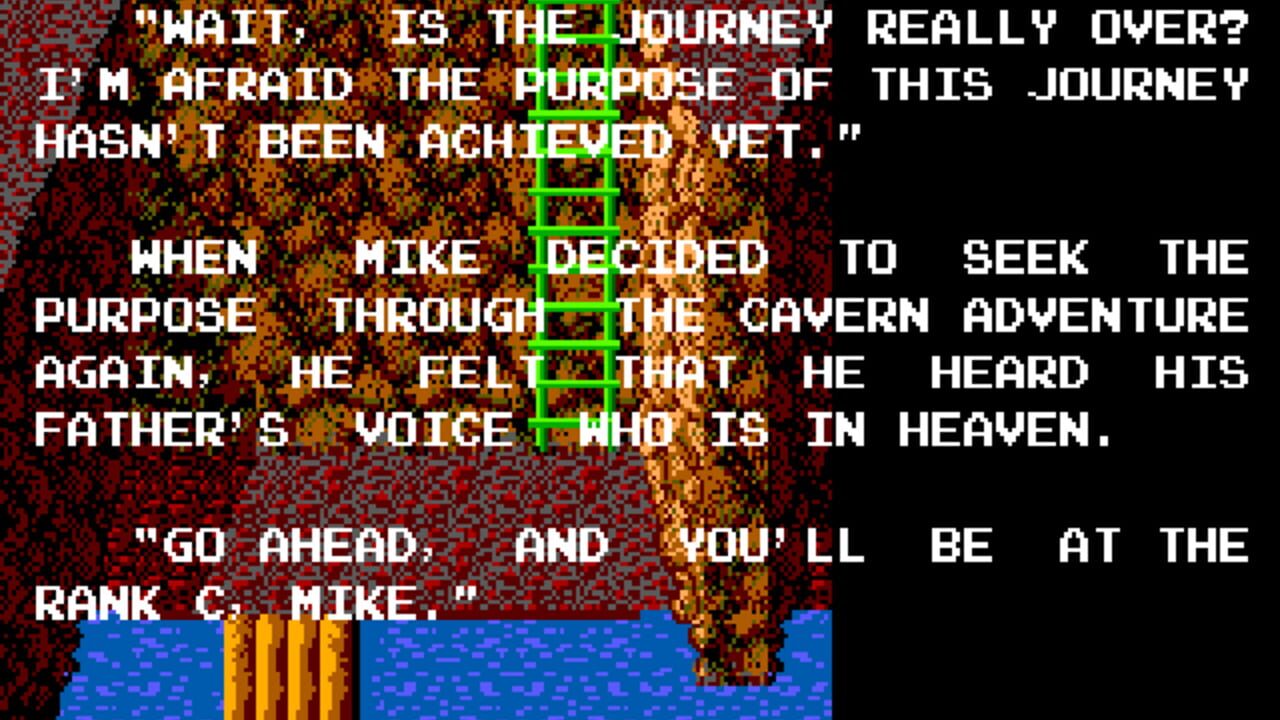 Screenshot 15