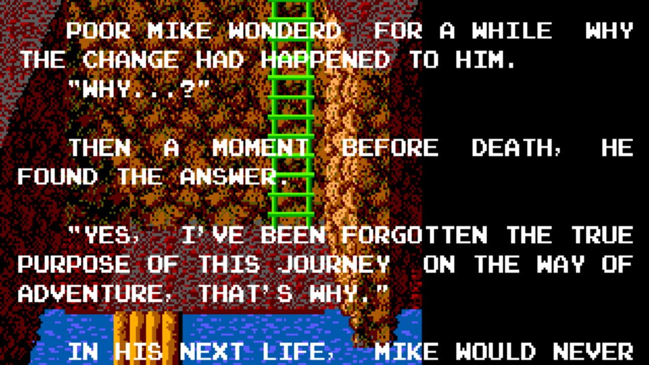 Screenshot 18