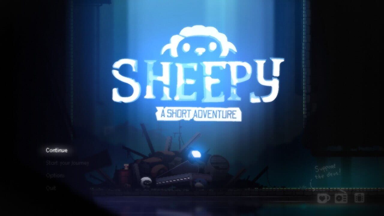 Screenshot 8