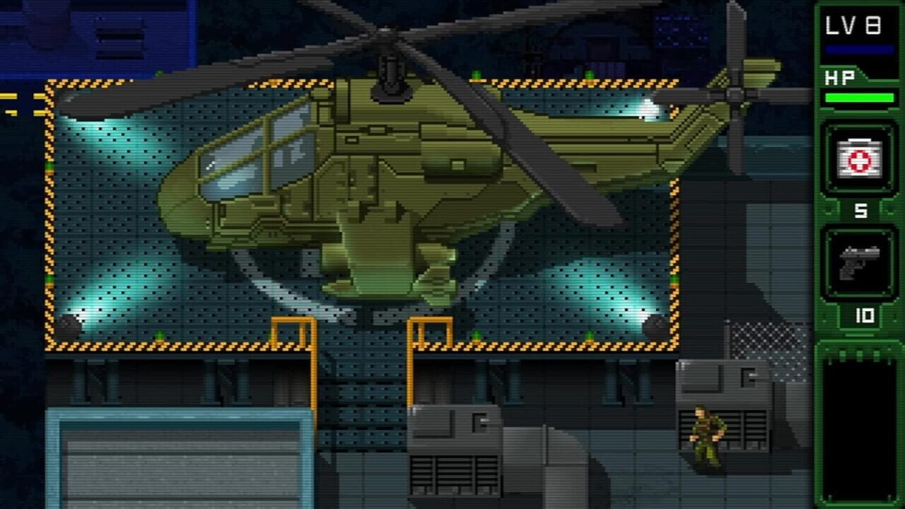 Screenshot 7