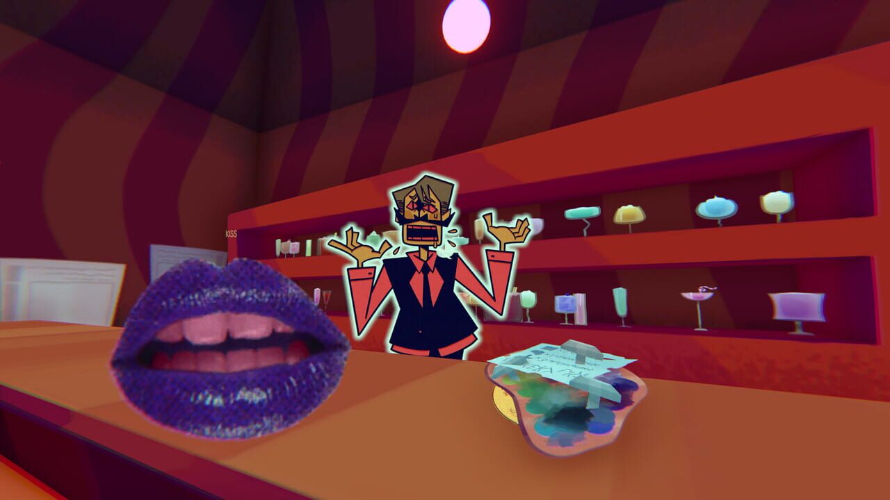 Smile For Me: Mega Happiness Bundle — Screenshot 3
