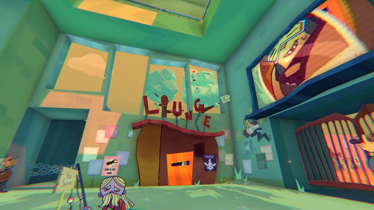 Smile For Me: Mega Happiness Bundle — Screenshot 1