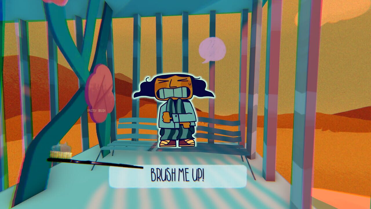 Screenshot 9