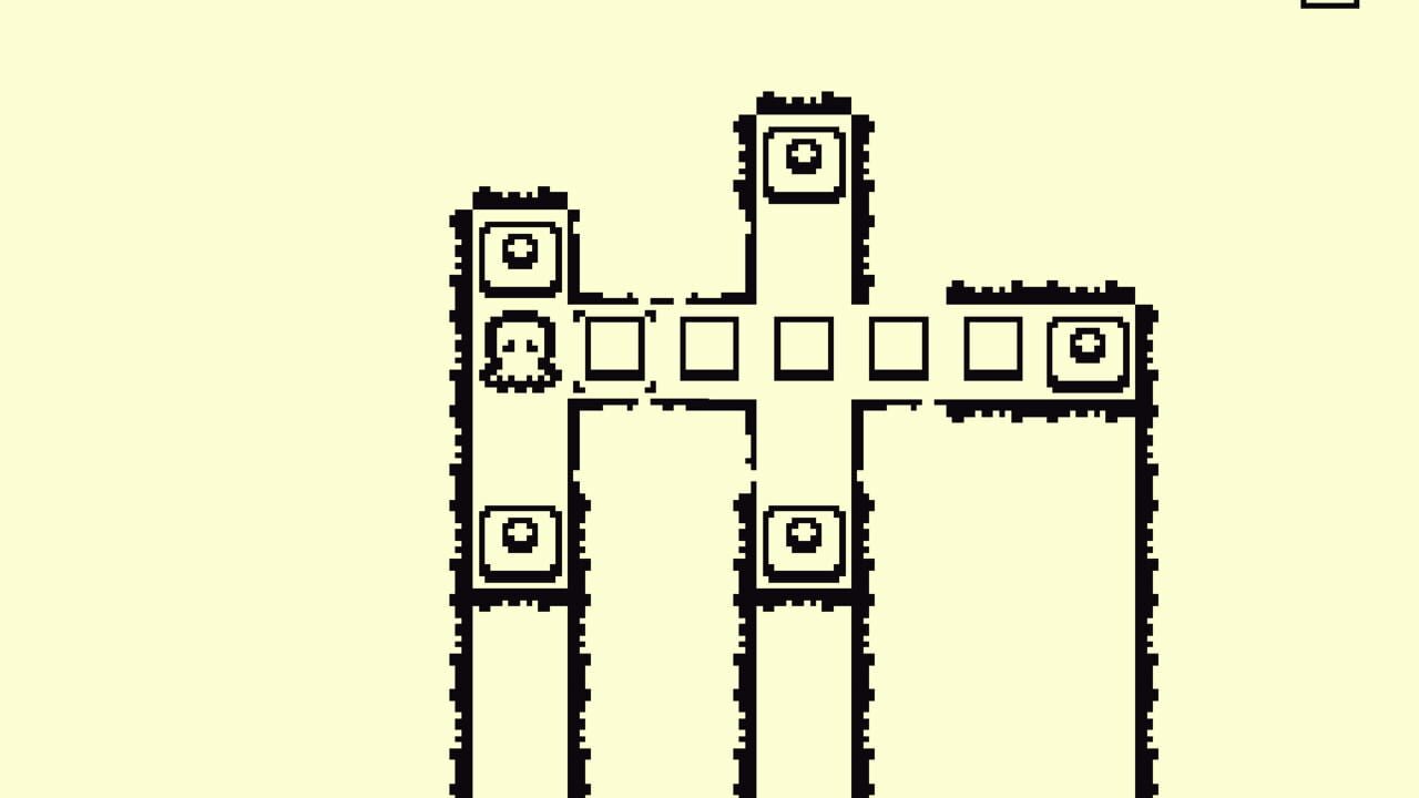 loader