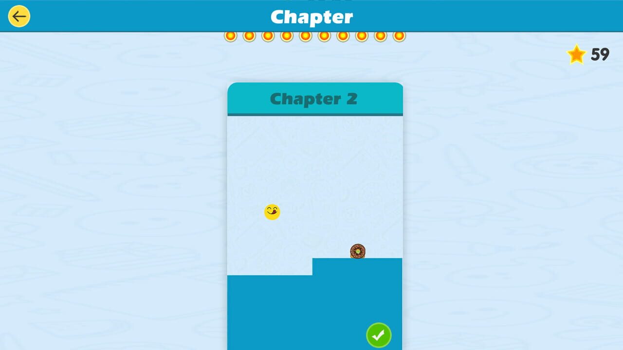 Mmmmm Donuts Arhhh...... — Screenshot 1