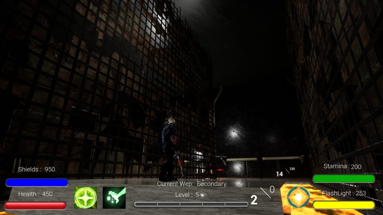 Screenshot 10