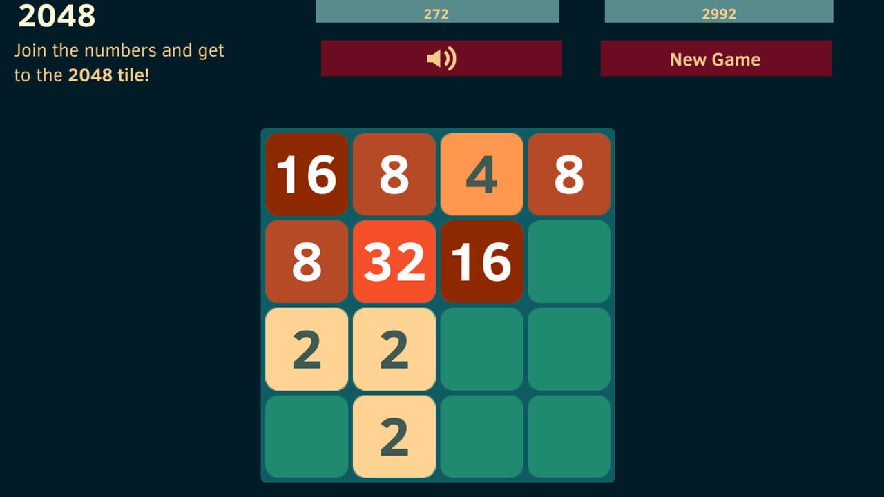 Screenshot 2
