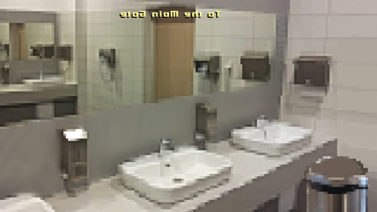 Main Competition — Screenshot 2
