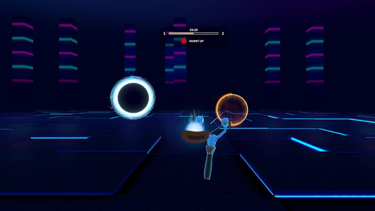 Enhance — Screenshot 4