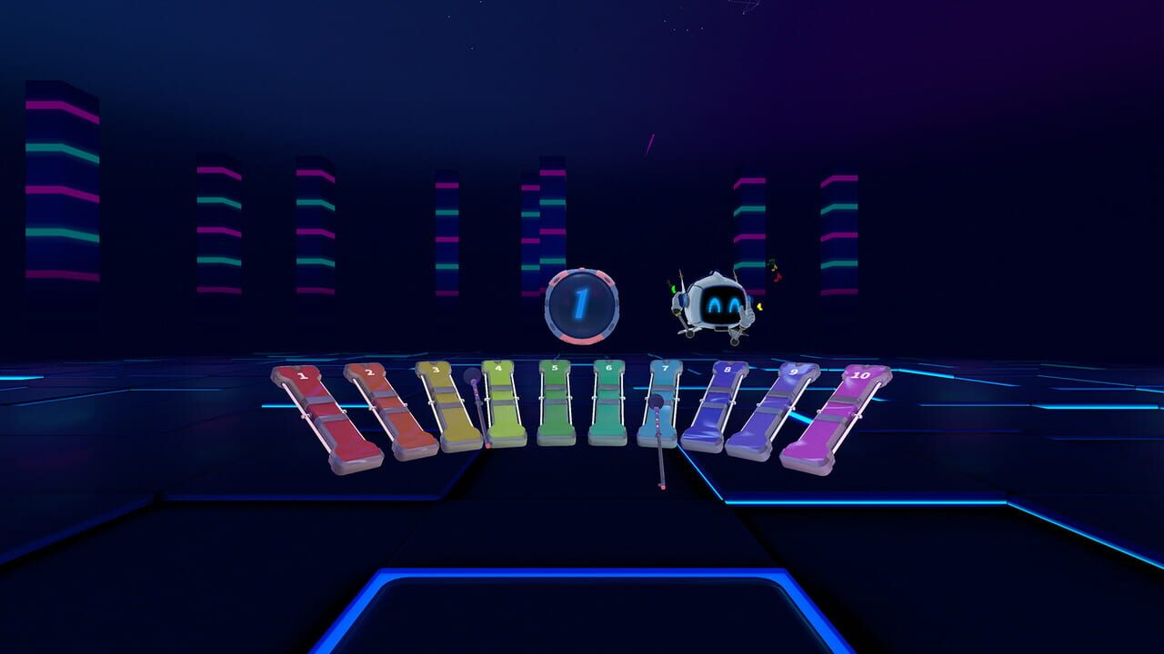 Enhance — Screenshot 5