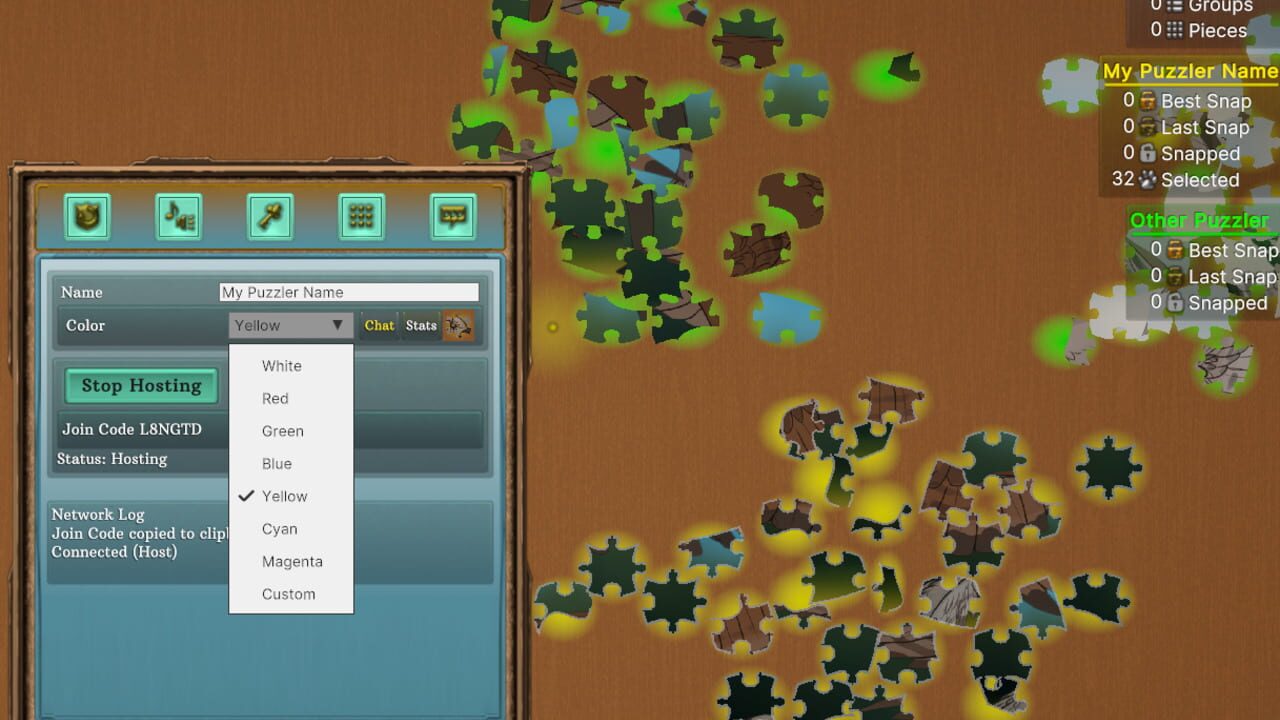 Screenshot 4