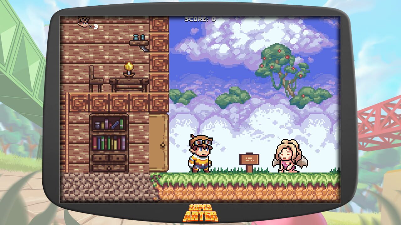 Screenshot 2