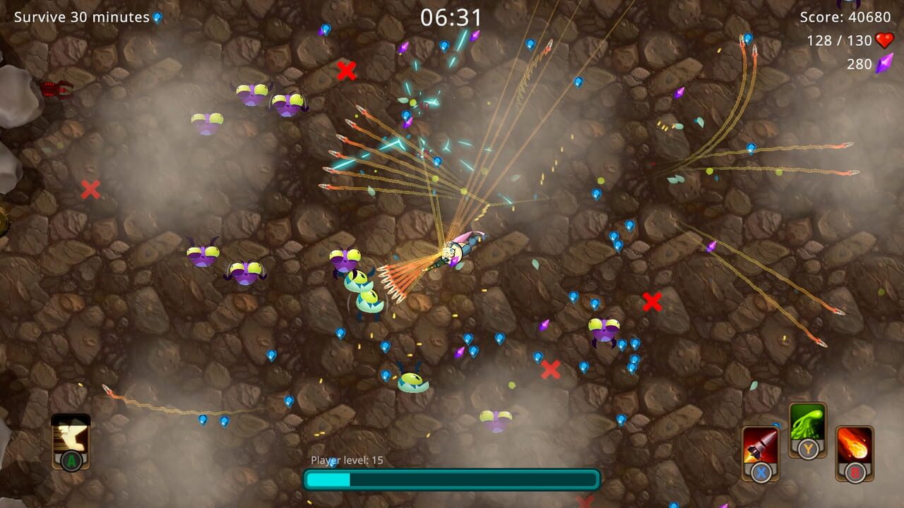 Screenshot 10