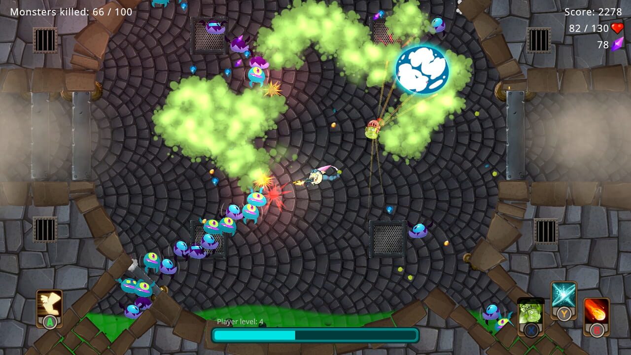 Screenshot 11