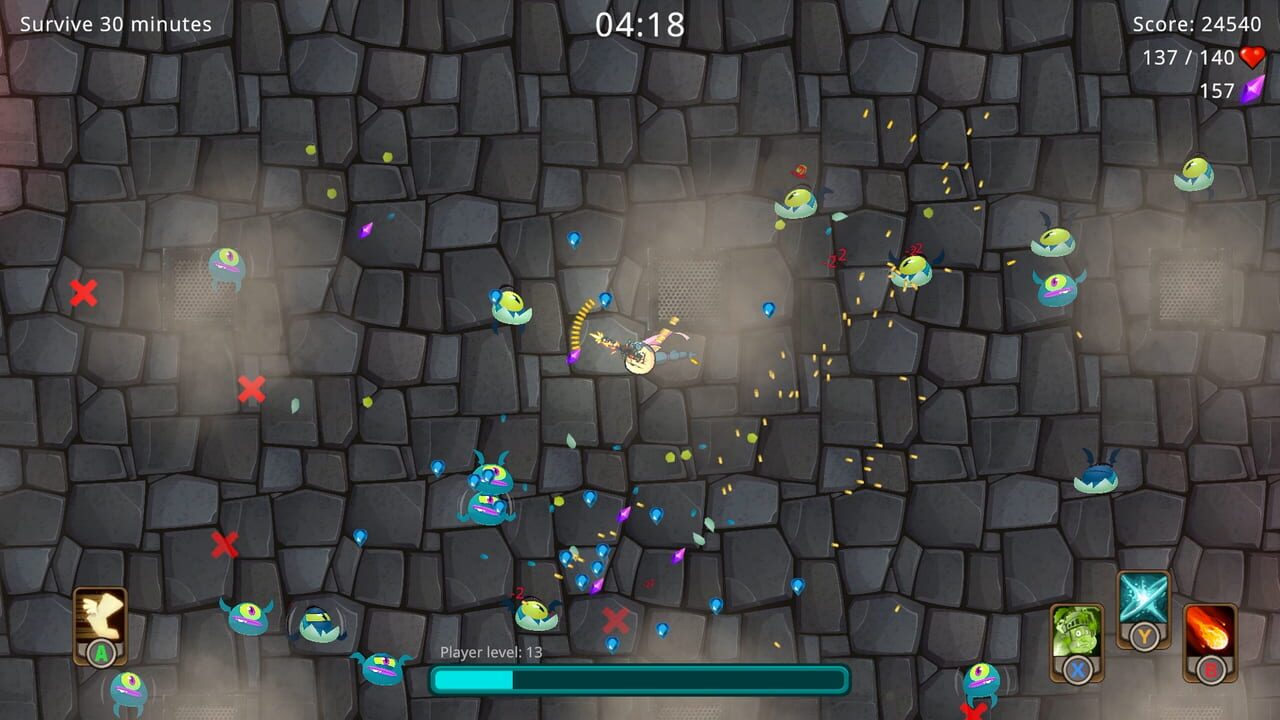 Screenshot 12