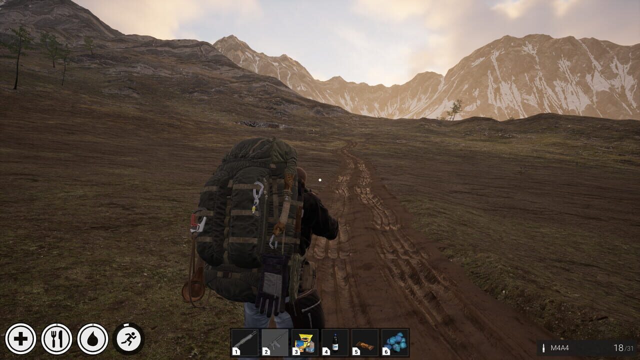 Screenshot 7