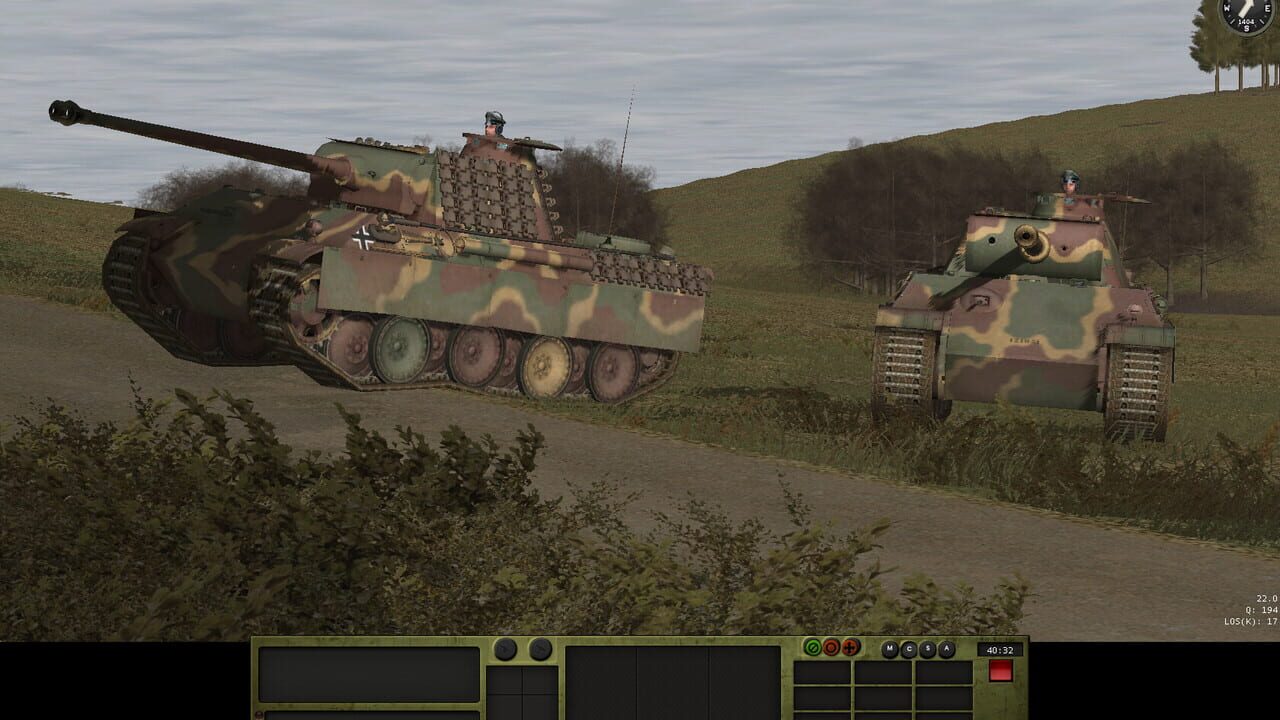 Screenshot 9