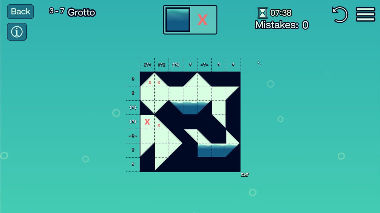 Liquidum Image