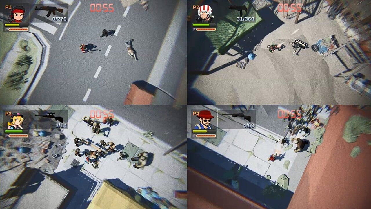 Screenshot 6