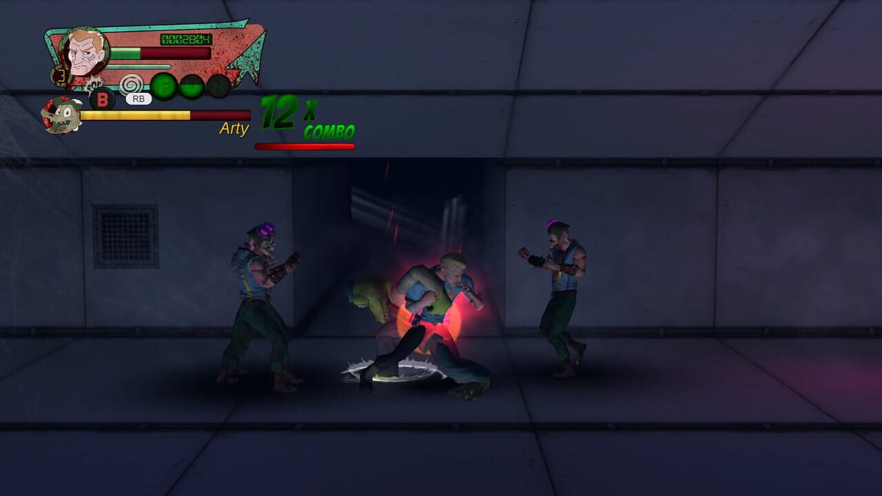 Screenshot 7