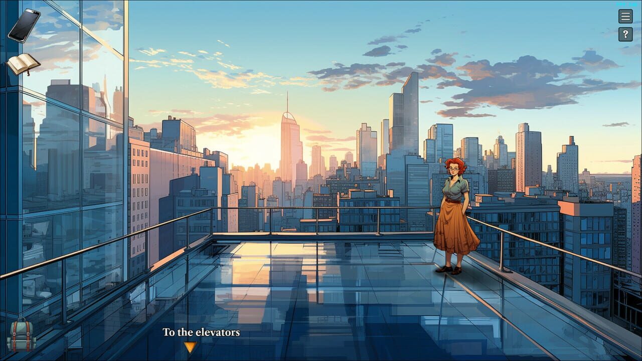 Screenshot 11