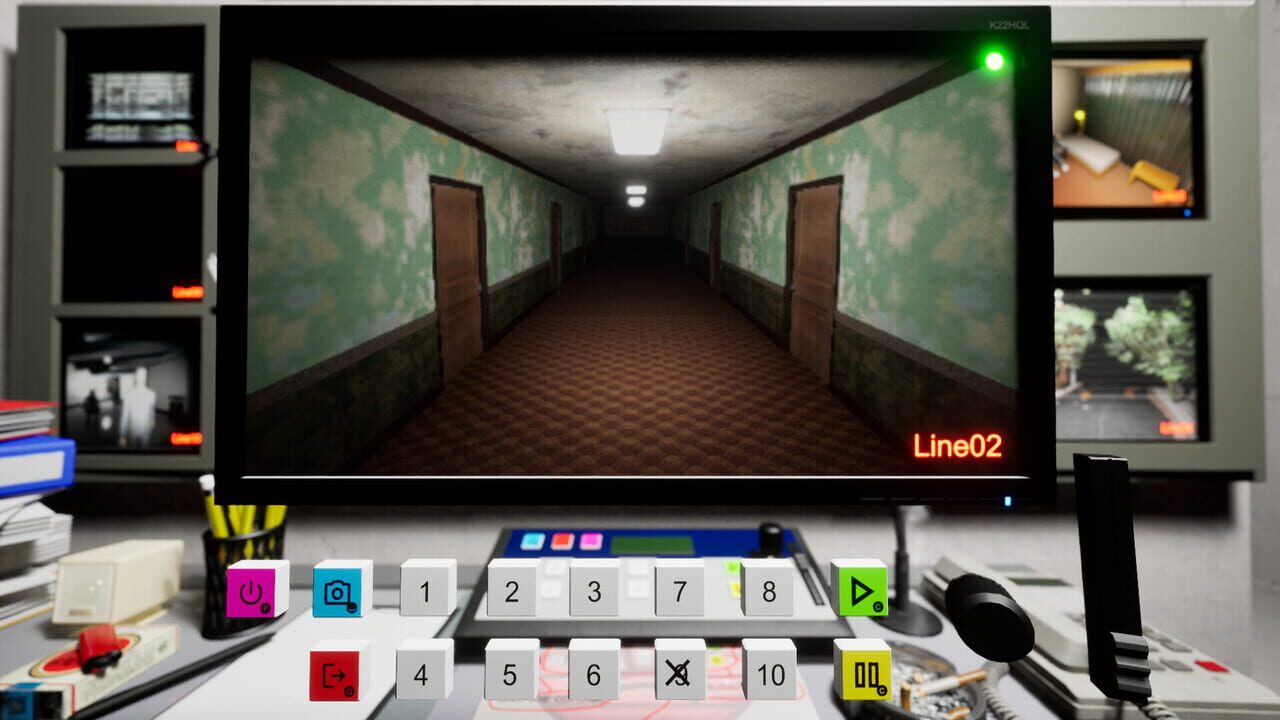 Screenshot 18