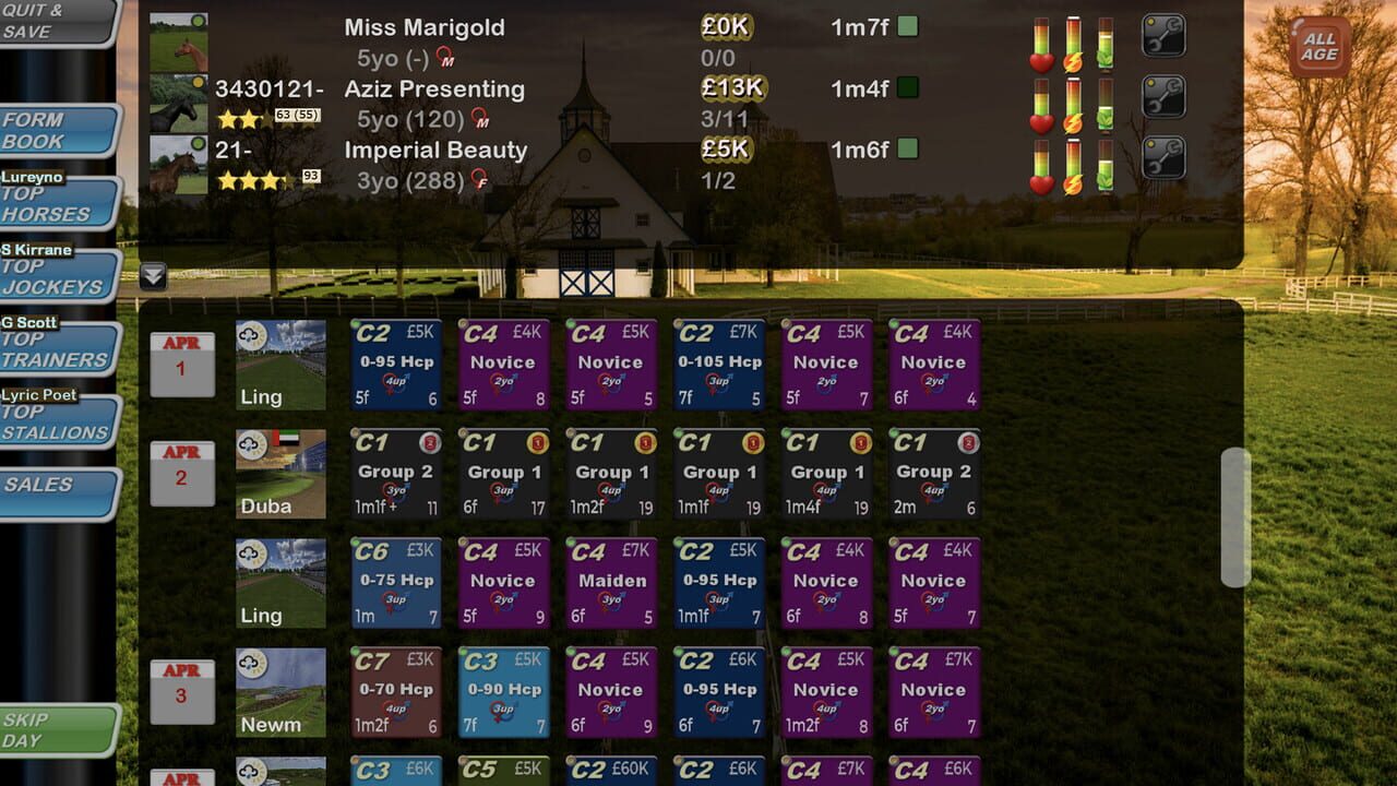 Screenshot 2