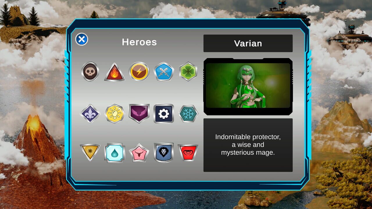 Screenshot 7