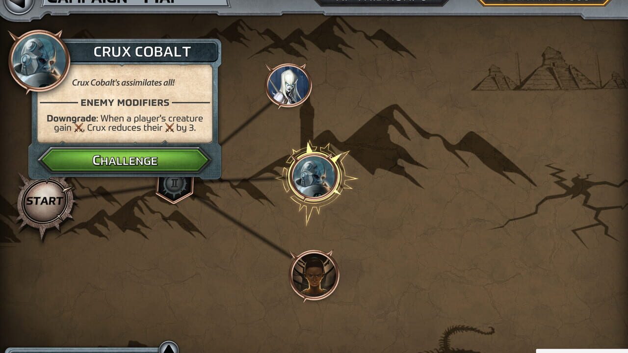 SolForge Fusion Image
