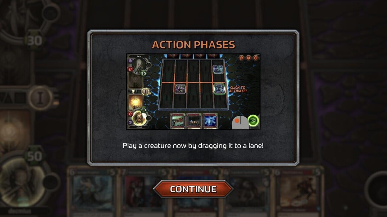 SolForge Fusion Image