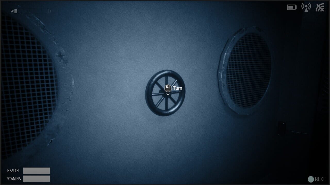 Splice Image